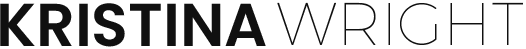 Kristina Wright Jewelry