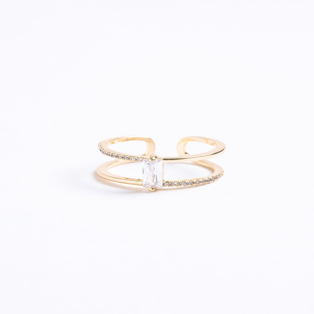 Adrienne Ring