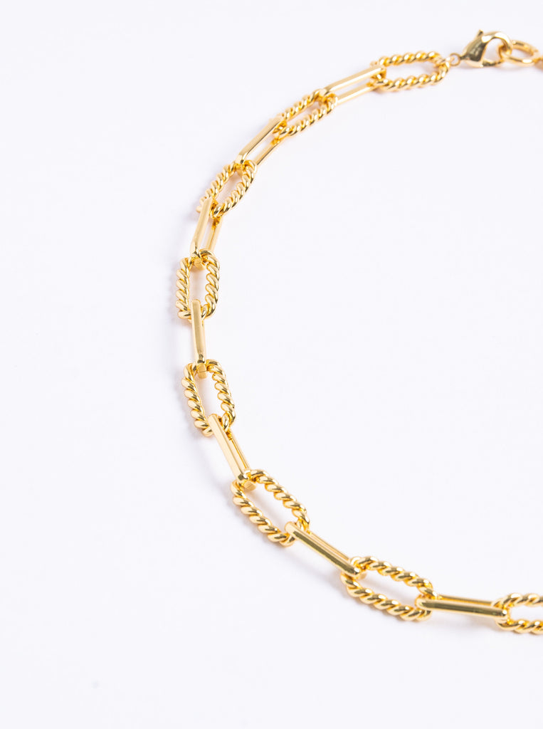 Carolina Necklace