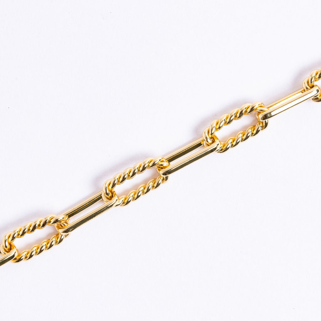 Carolina Bracelet