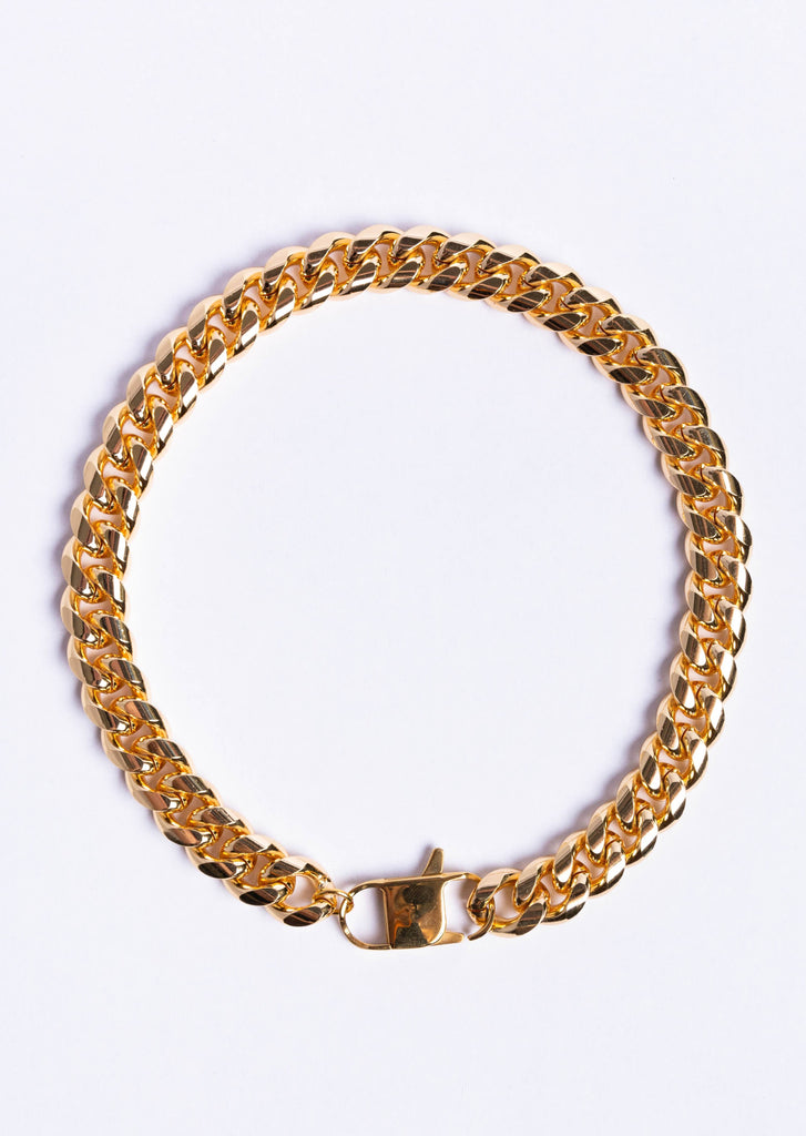 Cherie Necklace