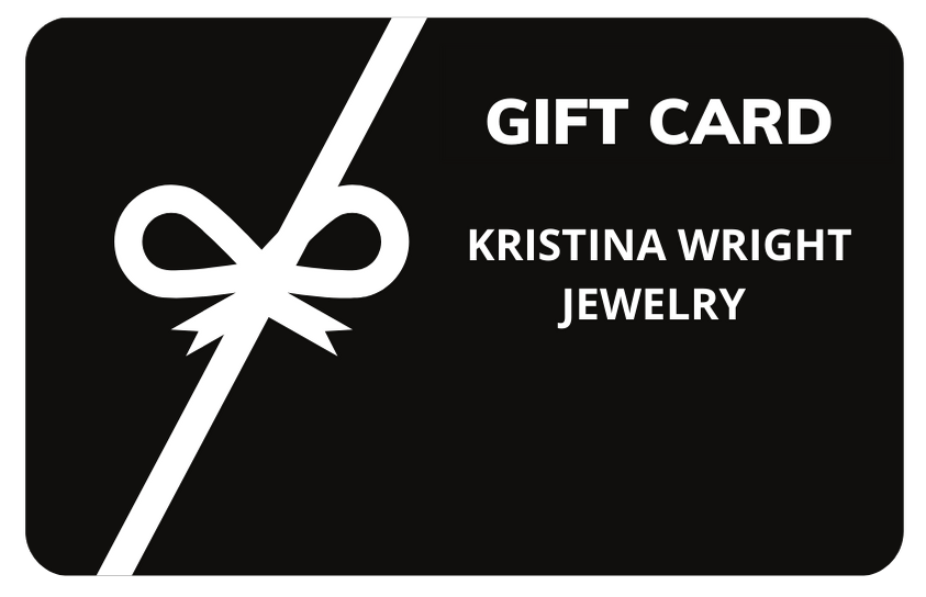 E-Gift Card