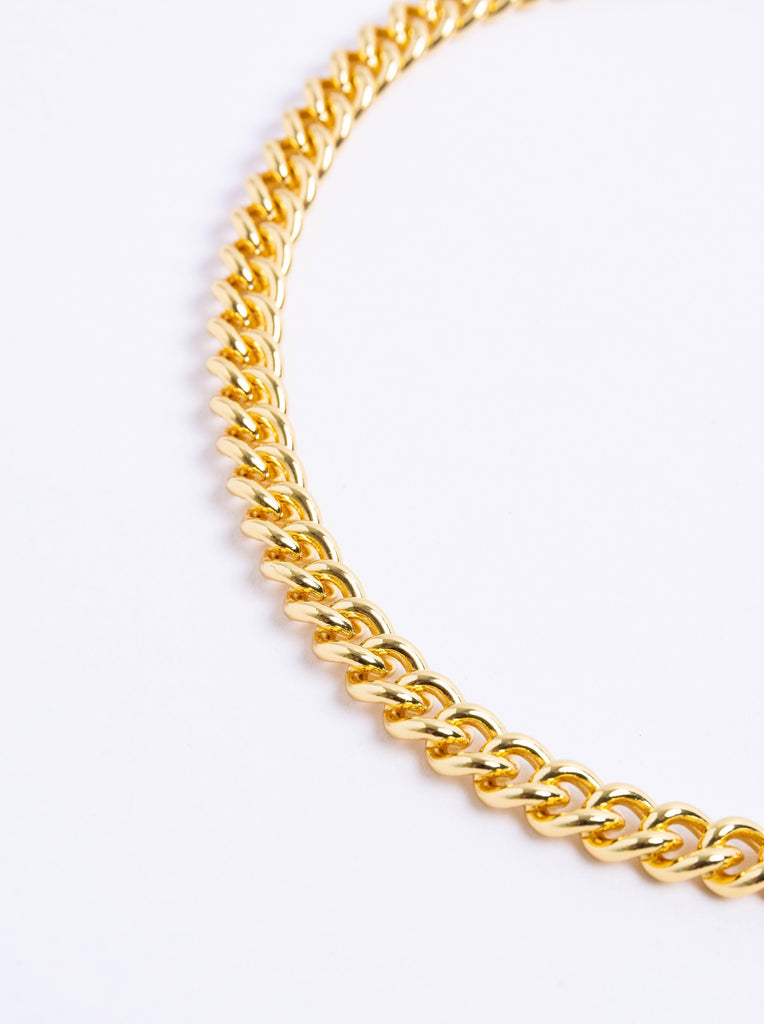 Lauren Necklace
