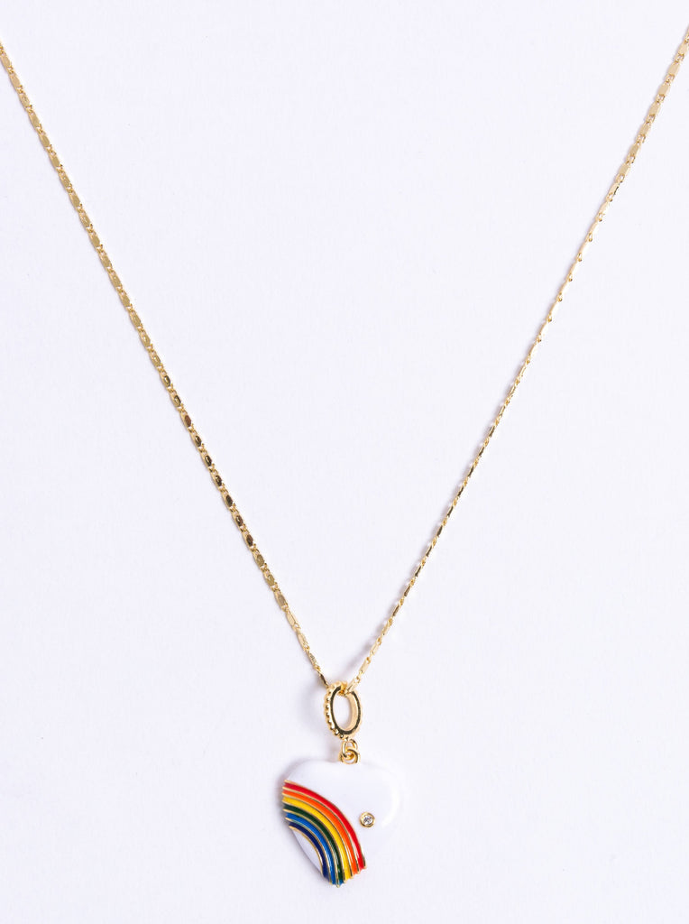 Lovestruck Necklace