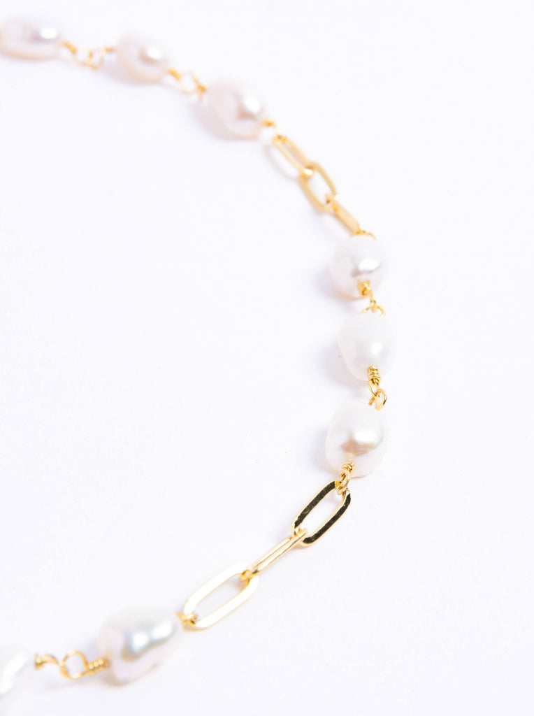 Erin Necklace