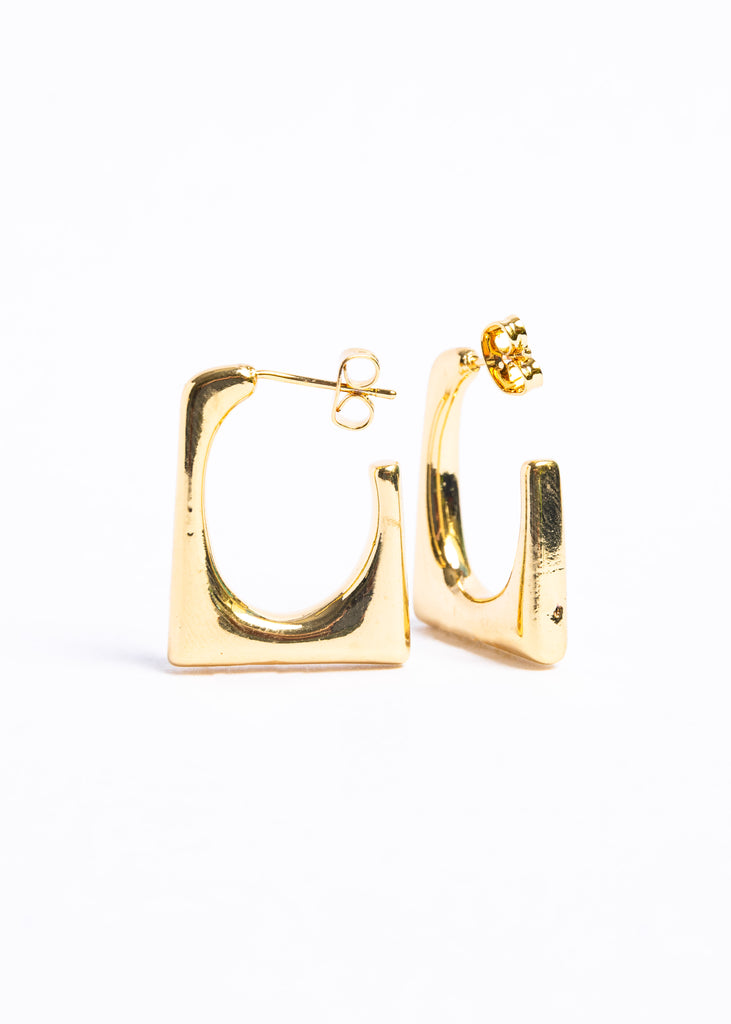 Keltie Earring