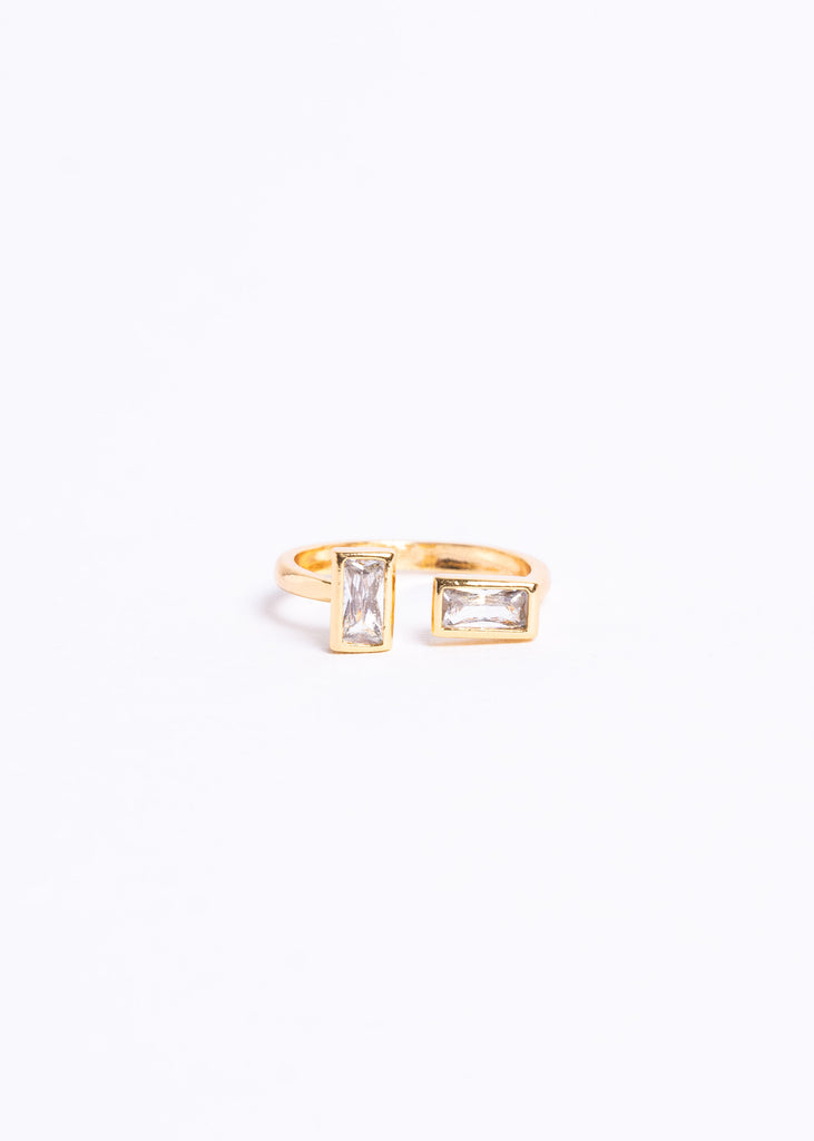Alex Ring